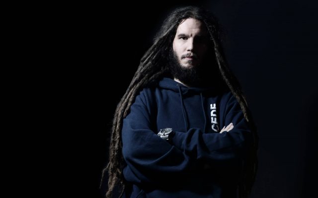 Urza o demokracii, anarchokapitalismu a osobním rozvoji