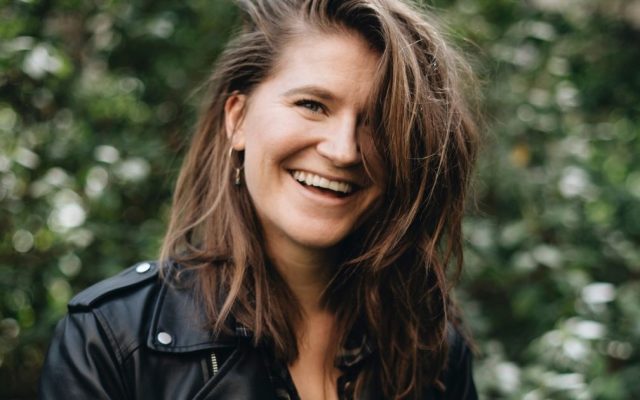 Kristýna Klímová se mnou otevřeně mluvila na téma potrat