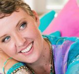 Leonie Dawson