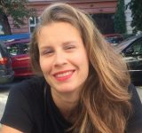 Kulturní šok může člověk zažít i při návratu domů