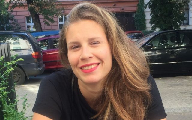 Kulturní šok může člověk zažít i při návratu domů