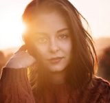 Tereza Jratochvílová otevřeně mluví o adopci