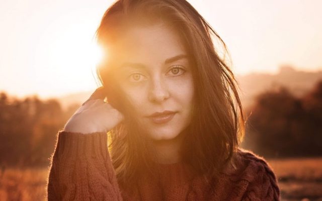 Tereza Jratochvílová otevřeně mluví o adopci