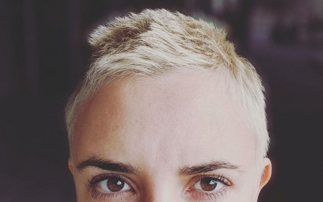 Obětovat se pro druhé není žádná ctnost