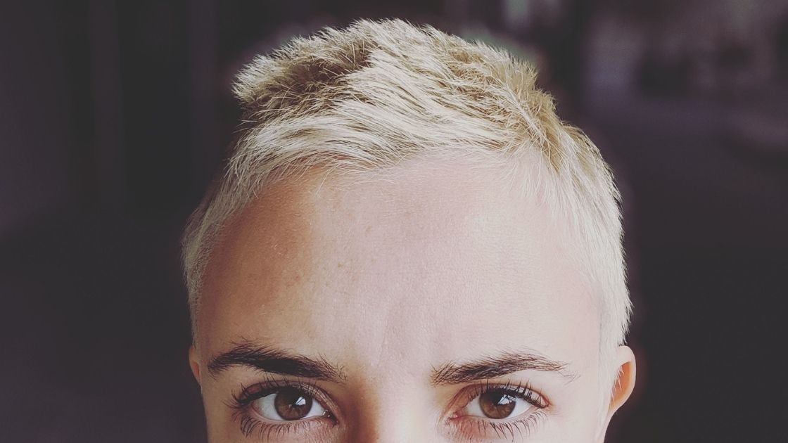 Obětovat se pro druhé není žádná ctnost